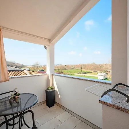 With Private Swimming Pool